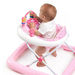 Bright Starts Baby Walker with Light and Sound-Infant Activity-thumbnail-6