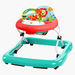 Bright Starts Foldable Baby Walker-Infant Activity-thumbnail-0