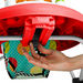 Bright Starts Foldable Baby Walker-Infant Activity-thumbnail-2