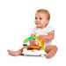 Bright Starts Foldable Baby Walker-Infant Activity-thumbnail-3