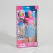 Juniors Lifestyle Collection Fashion Doll-Role Play-thumbnail-0