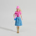 Juniors Lifestyle Collection Fashion Doll-Role Play-thumbnail-1