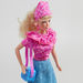 Juniors Lifestyle Collection Fashion Doll-Role Play-thumbnail-2