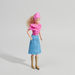 Juniors Lifestyle Collection Fashion Doll-Role Play-thumbnail-3