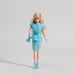 Juniors Lifestyle Collection Fashion Doll-Gifts-thumbnail-1