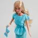 Juniors Lifestyle Collection Fashion Doll-Gifts-thumbnail-2