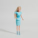 Juniors Lifestyle Collection Fashion Doll-Gifts-thumbnail-3