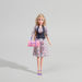 Juniors Lifestyle Collection My Picnic Time Doll with Accessories-Gifts-thumbnail-1