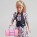 Juniors Lifestyle Collection My Picnic Time Doll with Accessories-Gifts-thumbnail-2