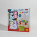 Juniors Musical Mobile Toy-Gifts-thumbnail-0