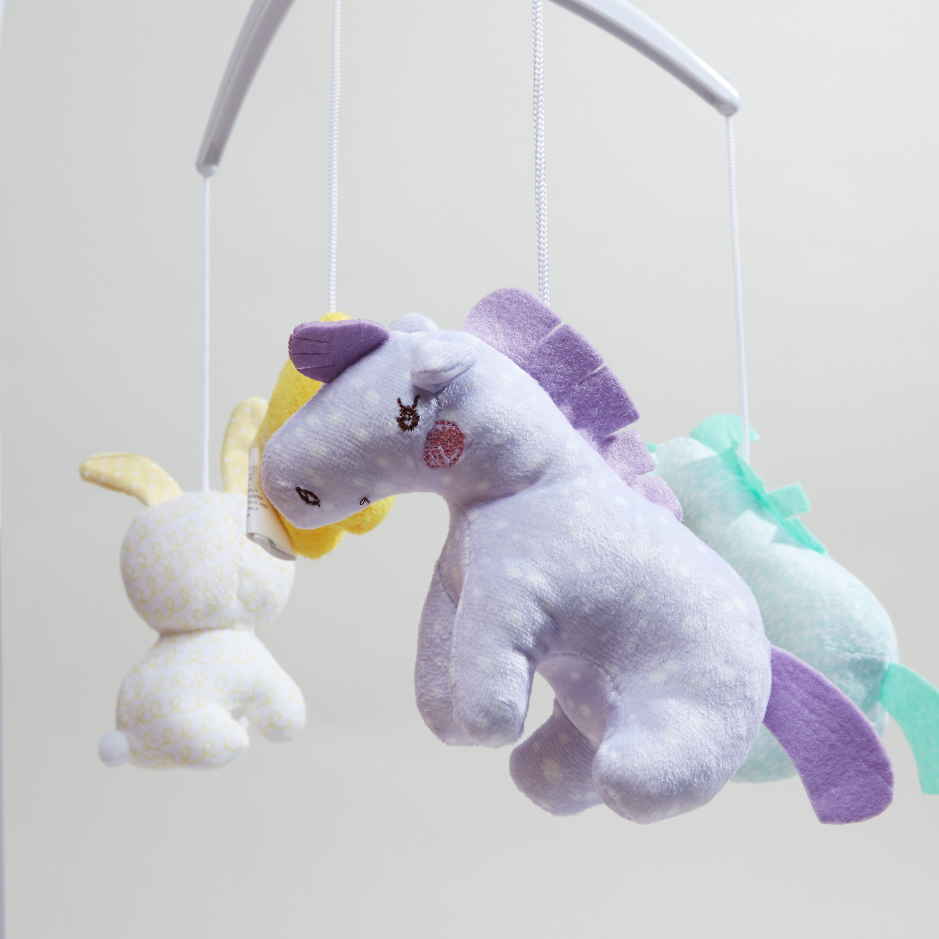 Juniors Musical Mobile Toy-toys-babyandtoddlertoys-cribtoys-image-3