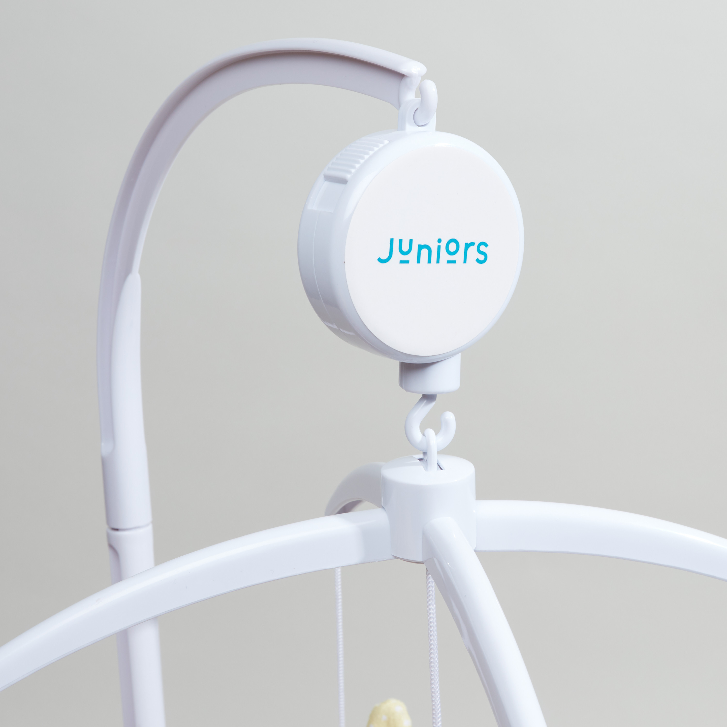 Juniors Musical Mobile Toy-toys-babyandtoddlertoys-cribtoys-image-4
