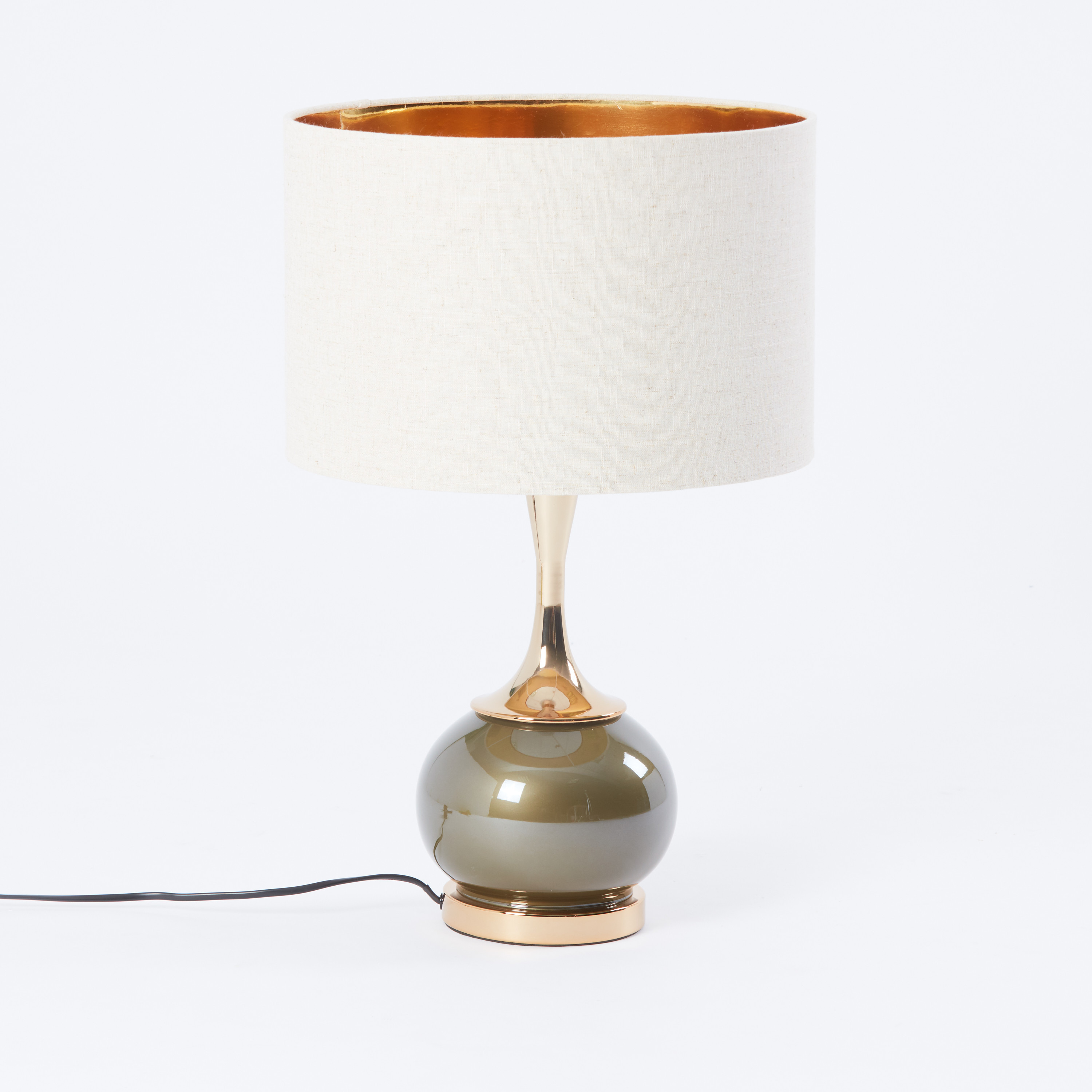 36 inch online table lamps