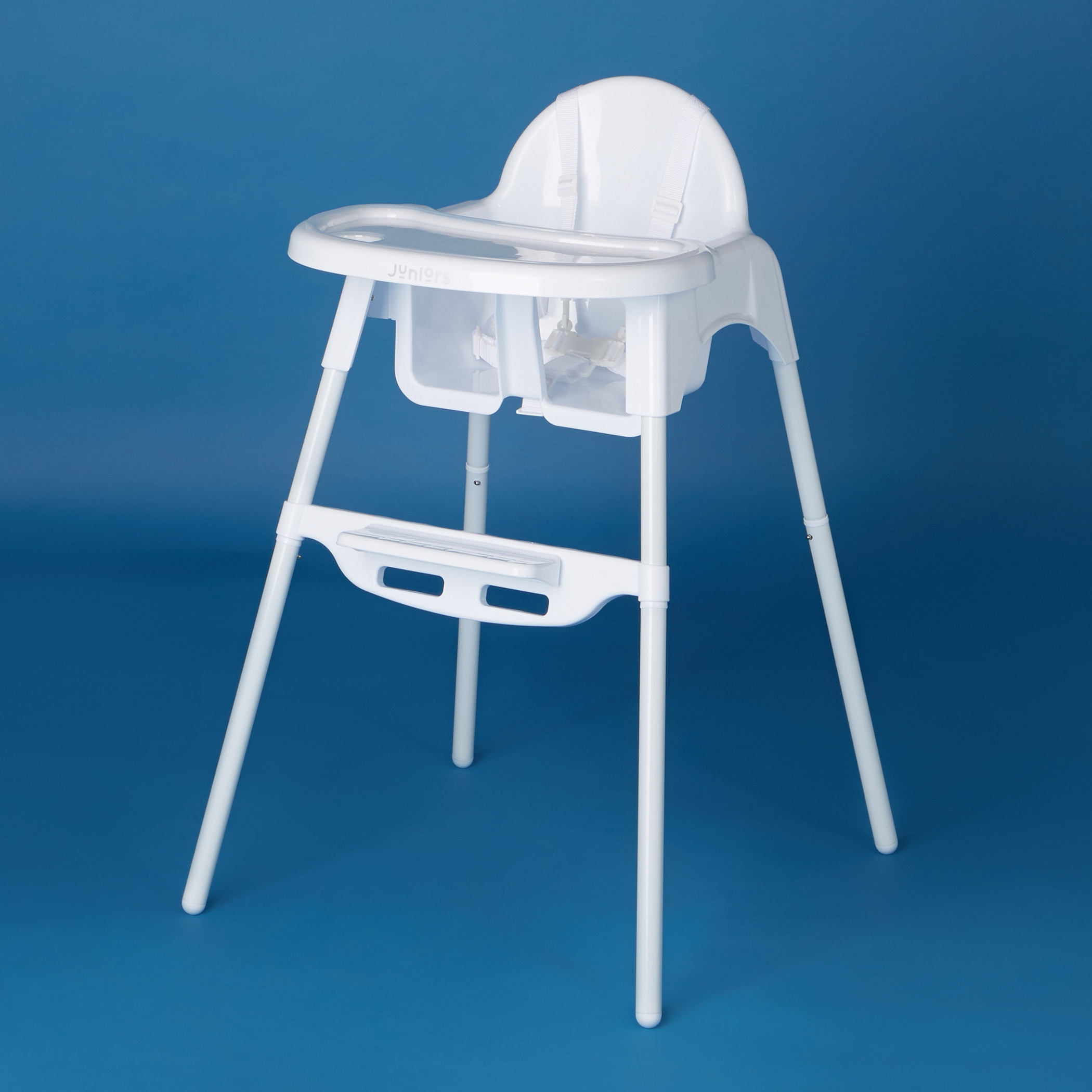 juniors high chair price