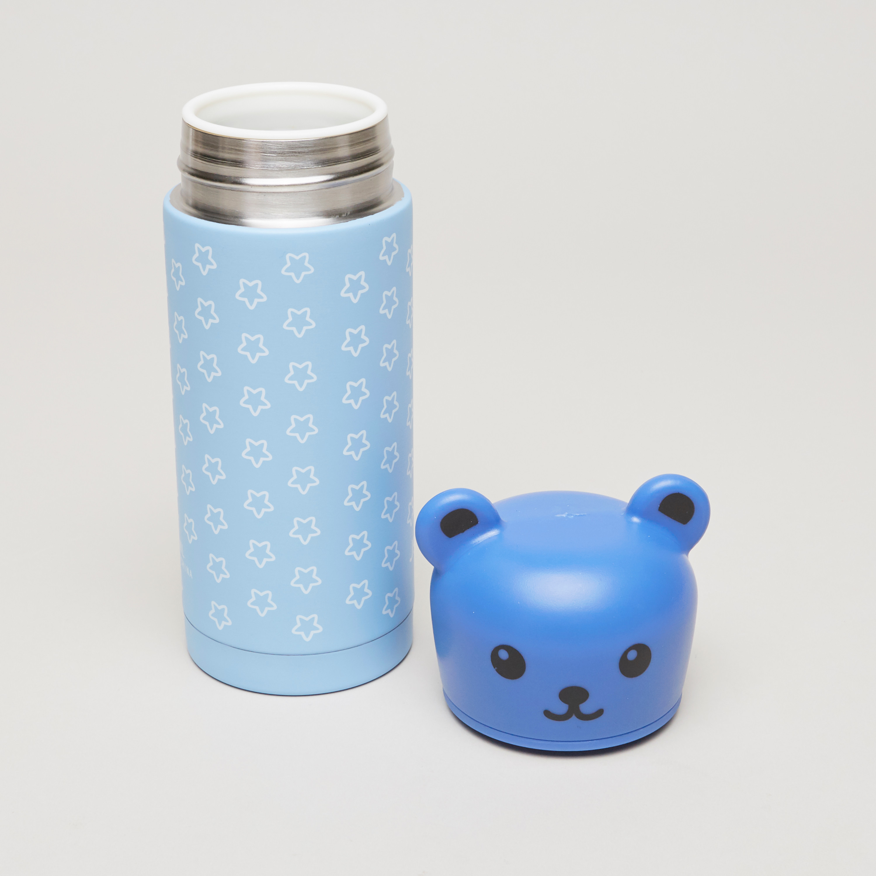 Thermos 250ml hot sale