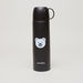 Juniors Printed Thermo Flask - 450 ml-Accessories-thumbnail-0