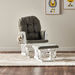 Juniors Glider Chair with Ottoman-Rocking Chairs-thumbnail-0