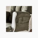 Juniors Glider Chair with Ottoman-Rocking Chairs-thumbnail-4
