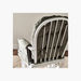 Juniors Glider Chair with Ottoman-Rocking Chairs-thumbnail-7