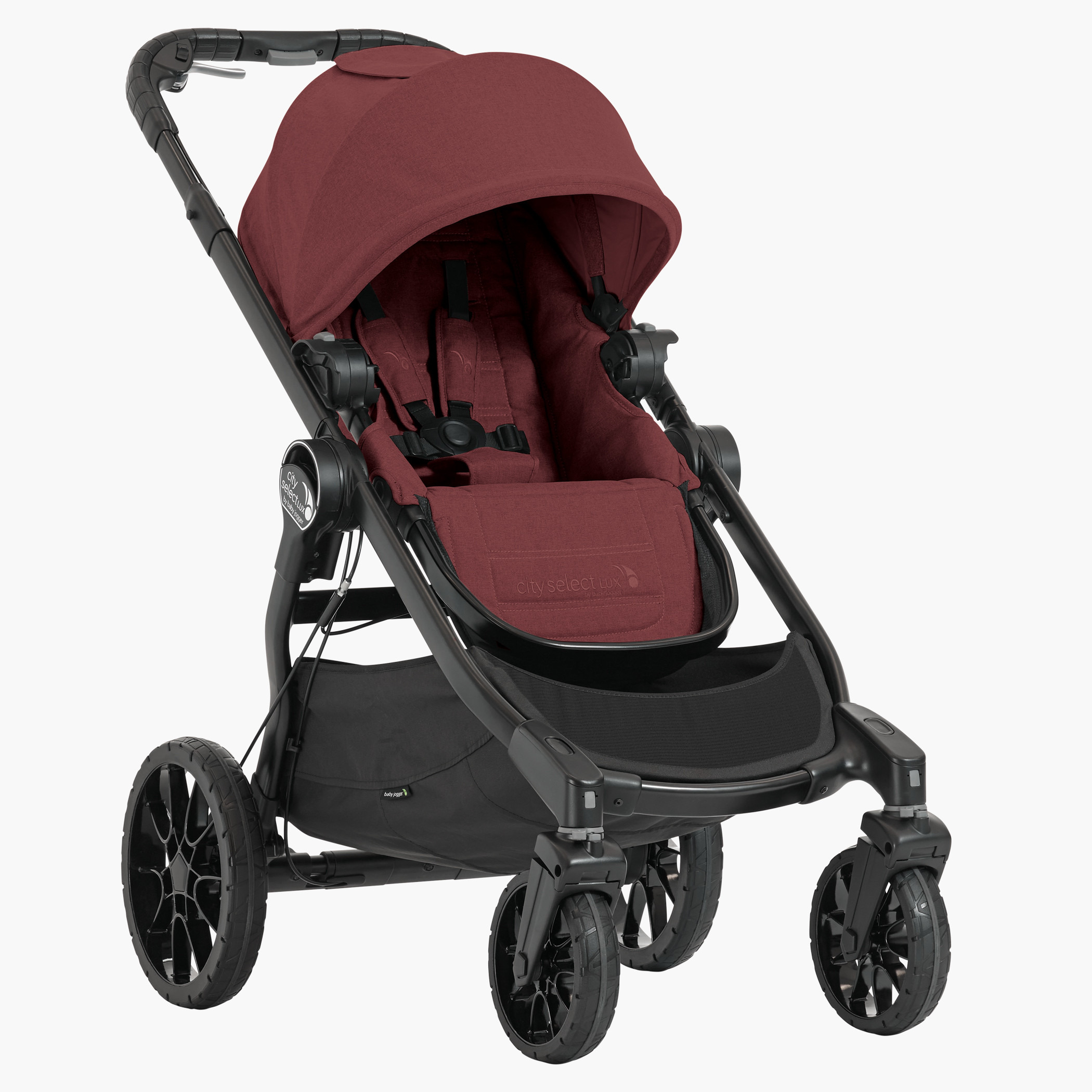 Mothercare baby jogger online