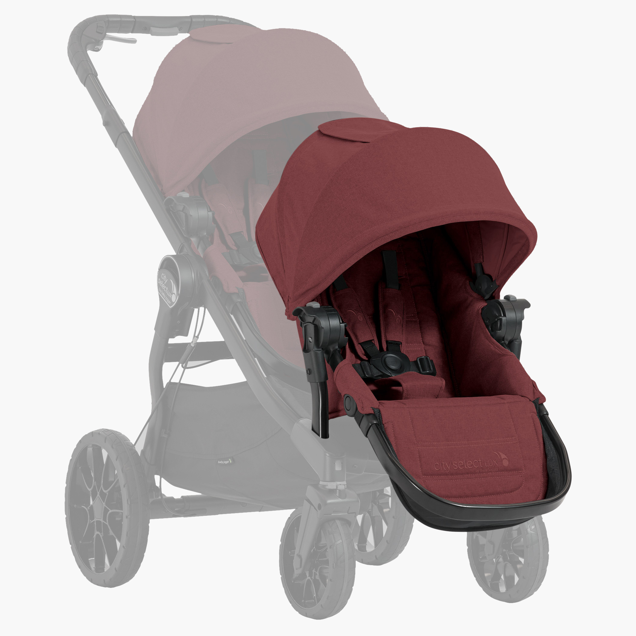 Buy buy baby city select second seat best sale