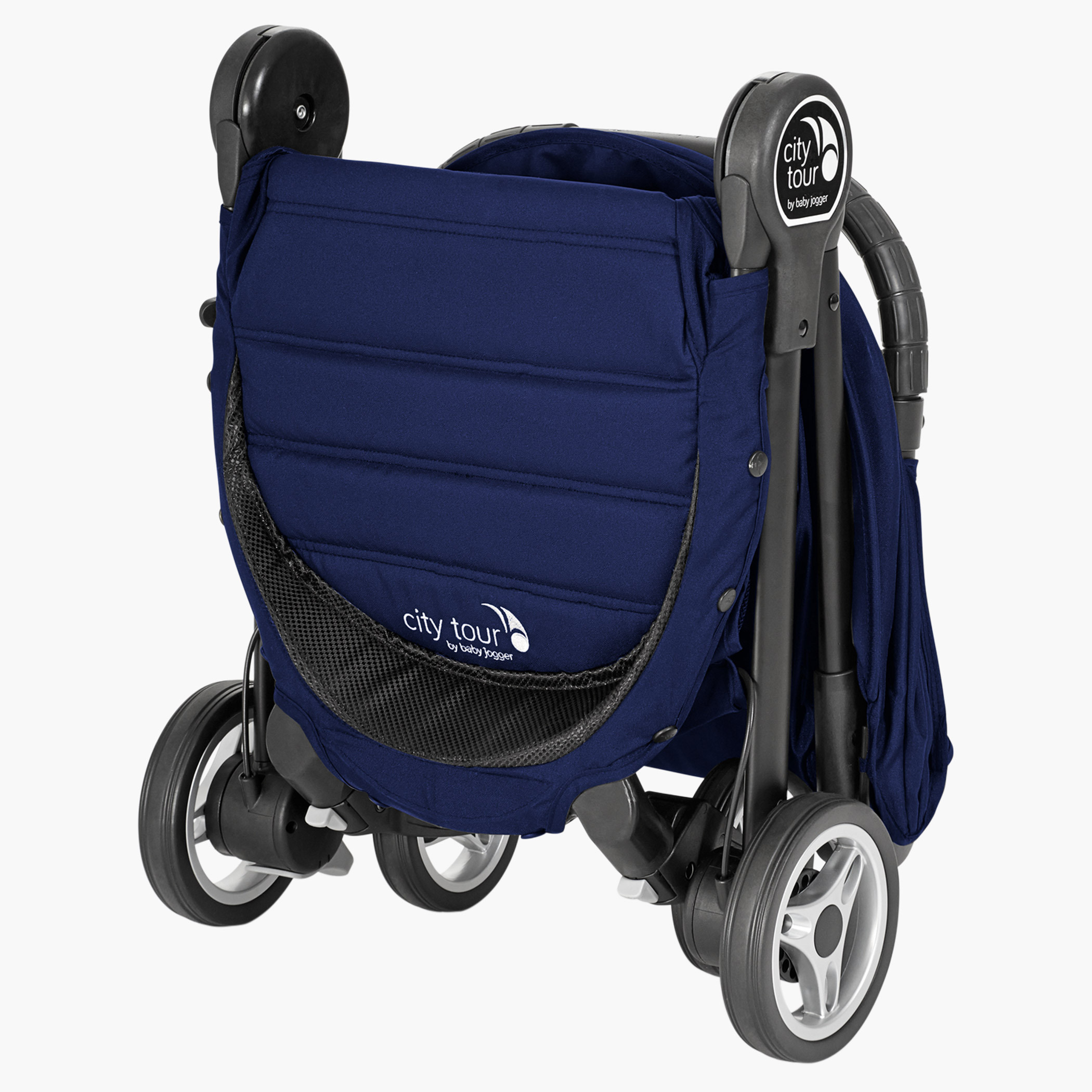 mothercare jogger stroller