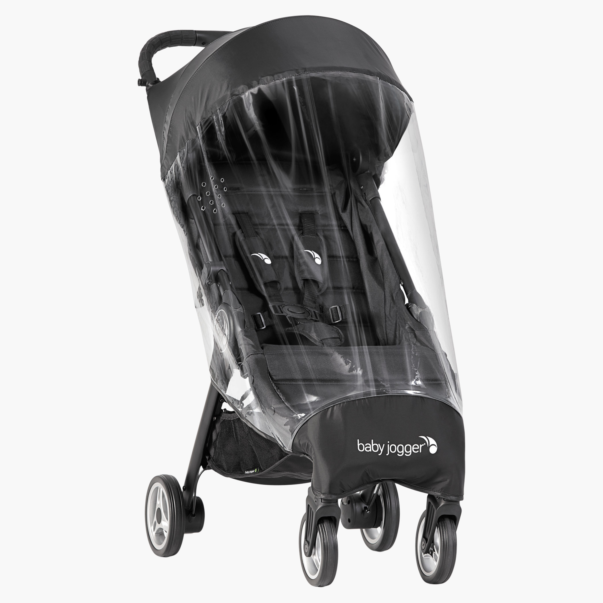 Mothercare baby jogger online