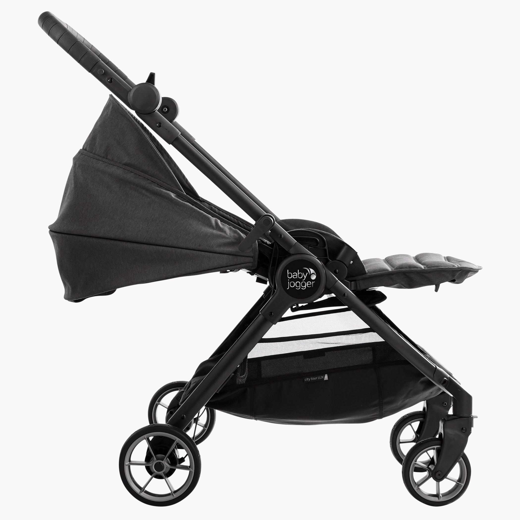 Dimples layla outlet stroller