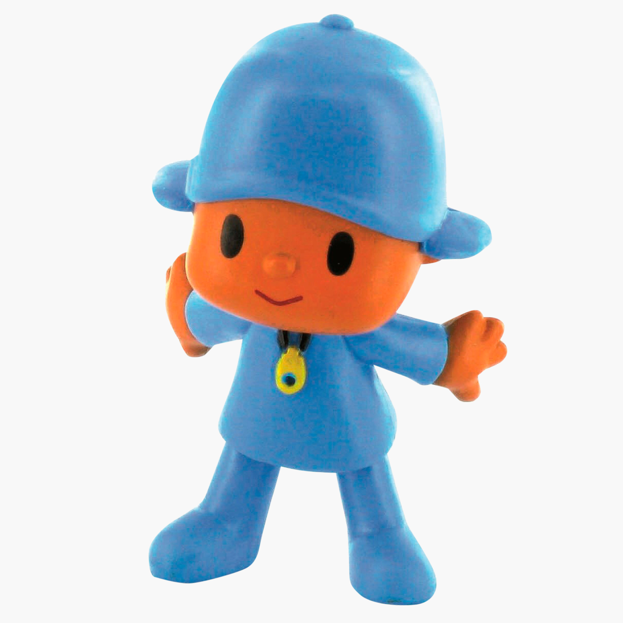 Pocoyo toys near store me