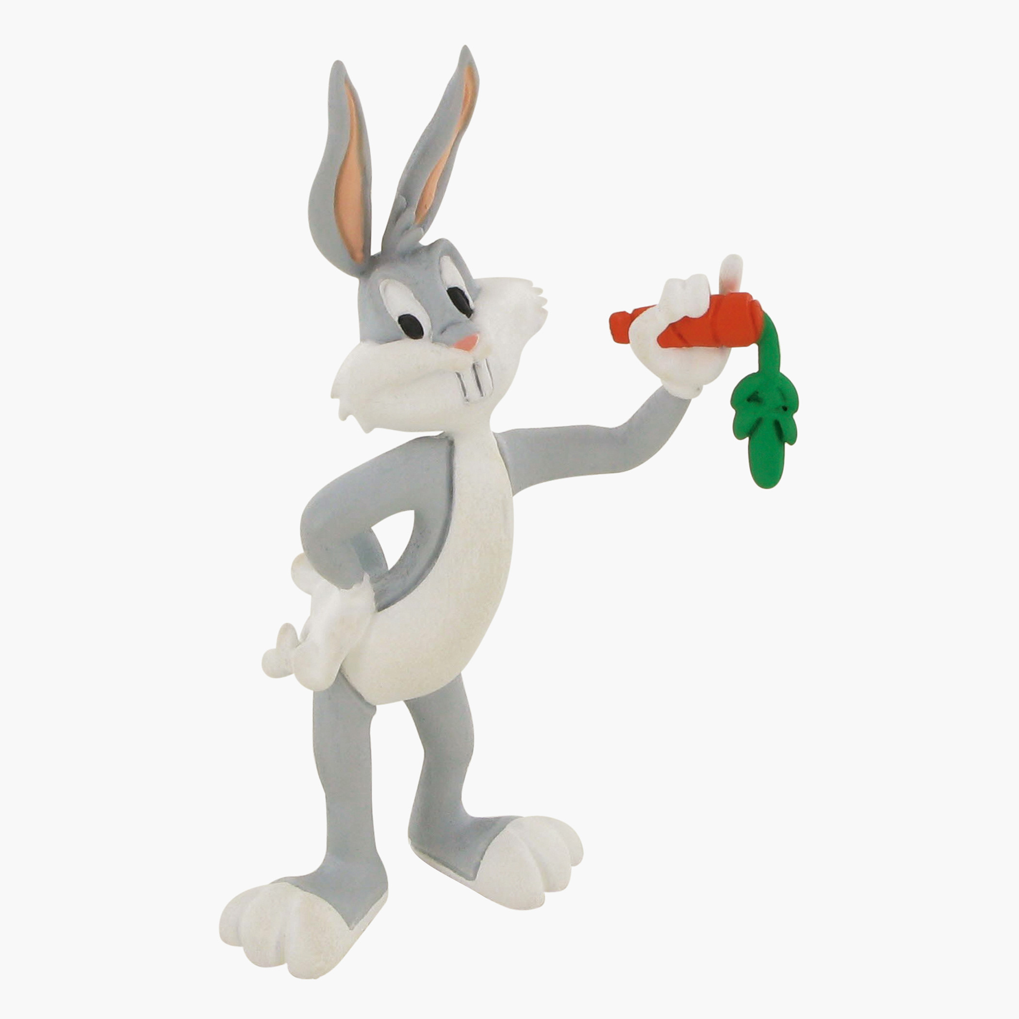 Buy Comansi Bugs Bunny Figurine Online Babyshop Kuwait