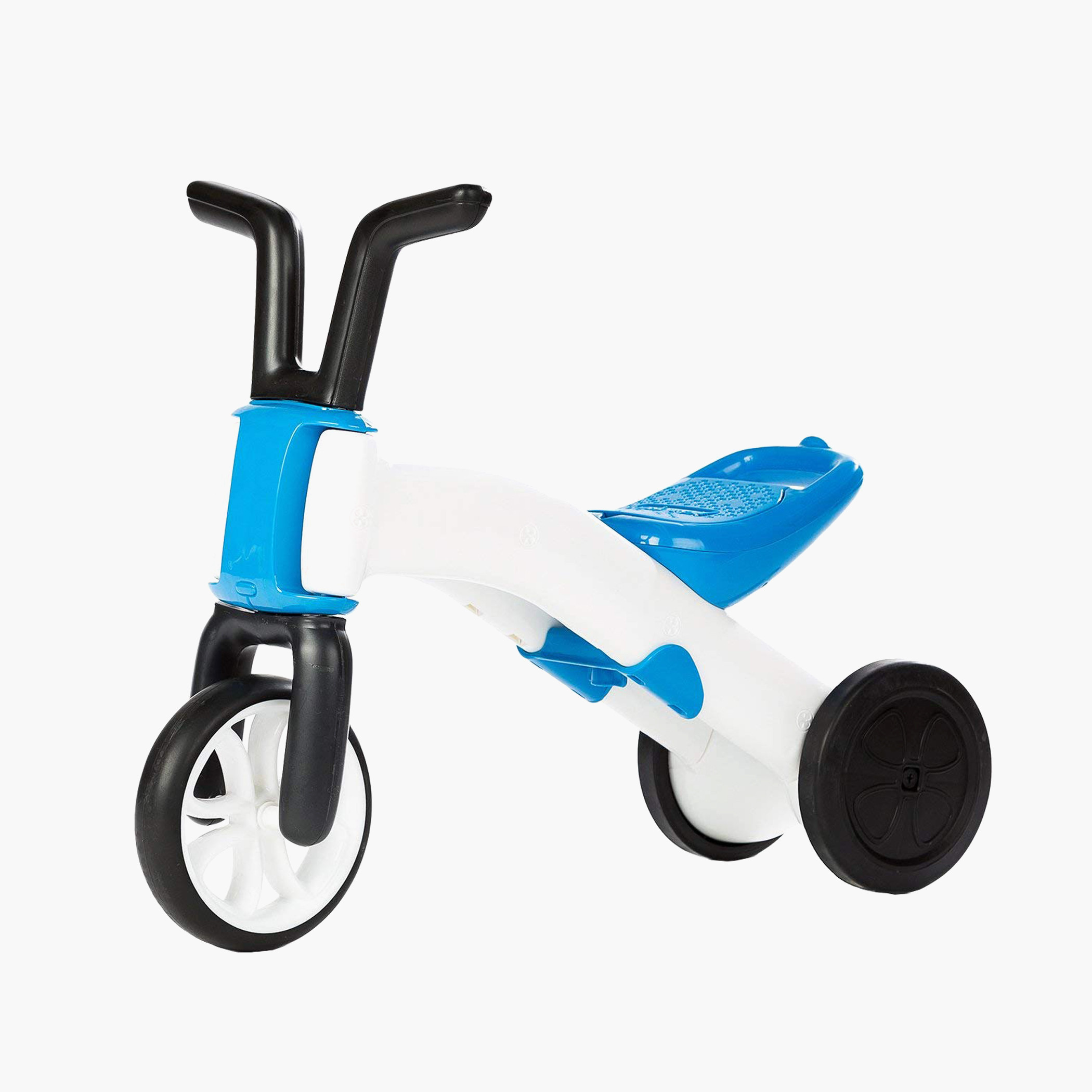 mothercare balance bike