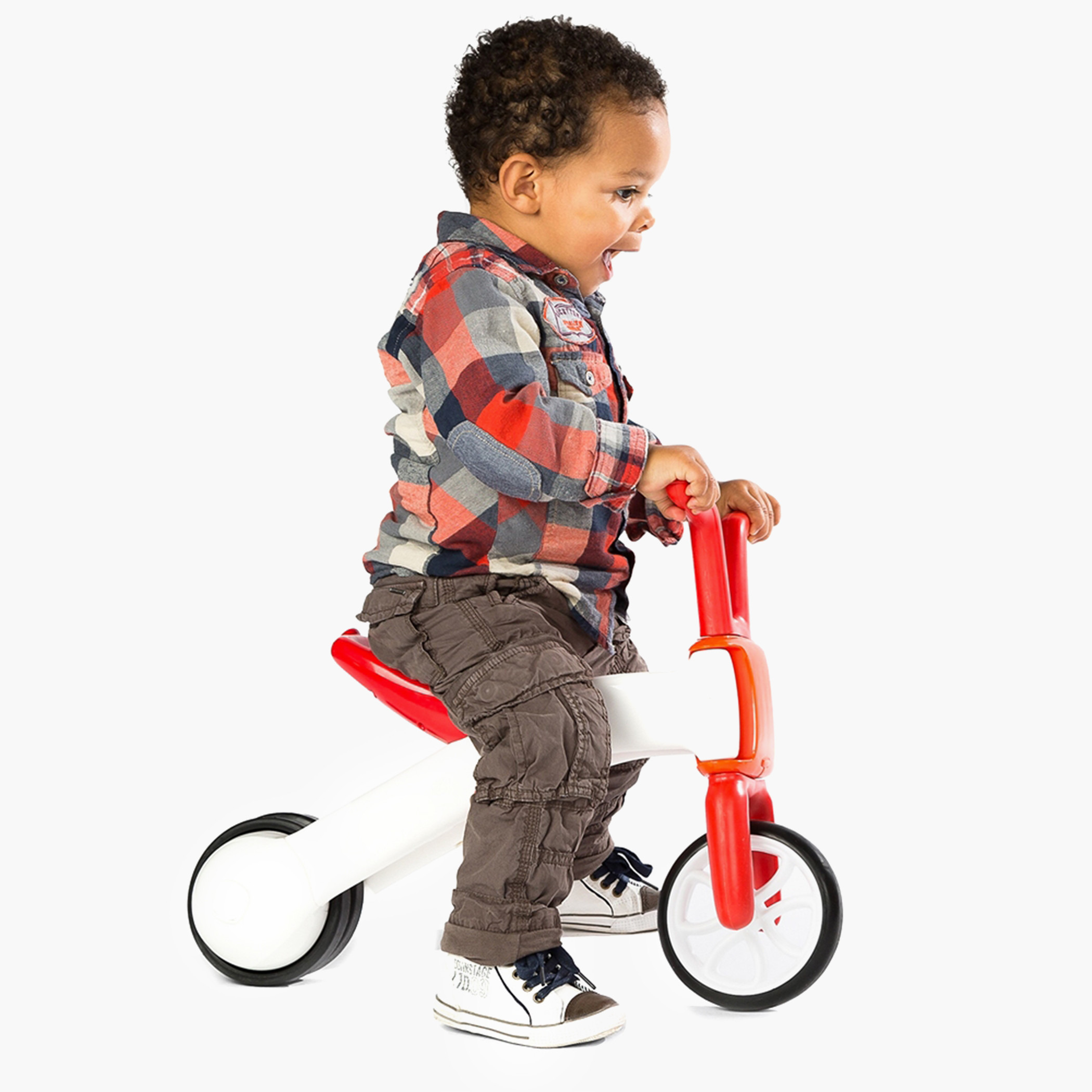 Chillafish Bunzi 2-in-1 Balance Bike-toys-outdoor-scooters-image-2