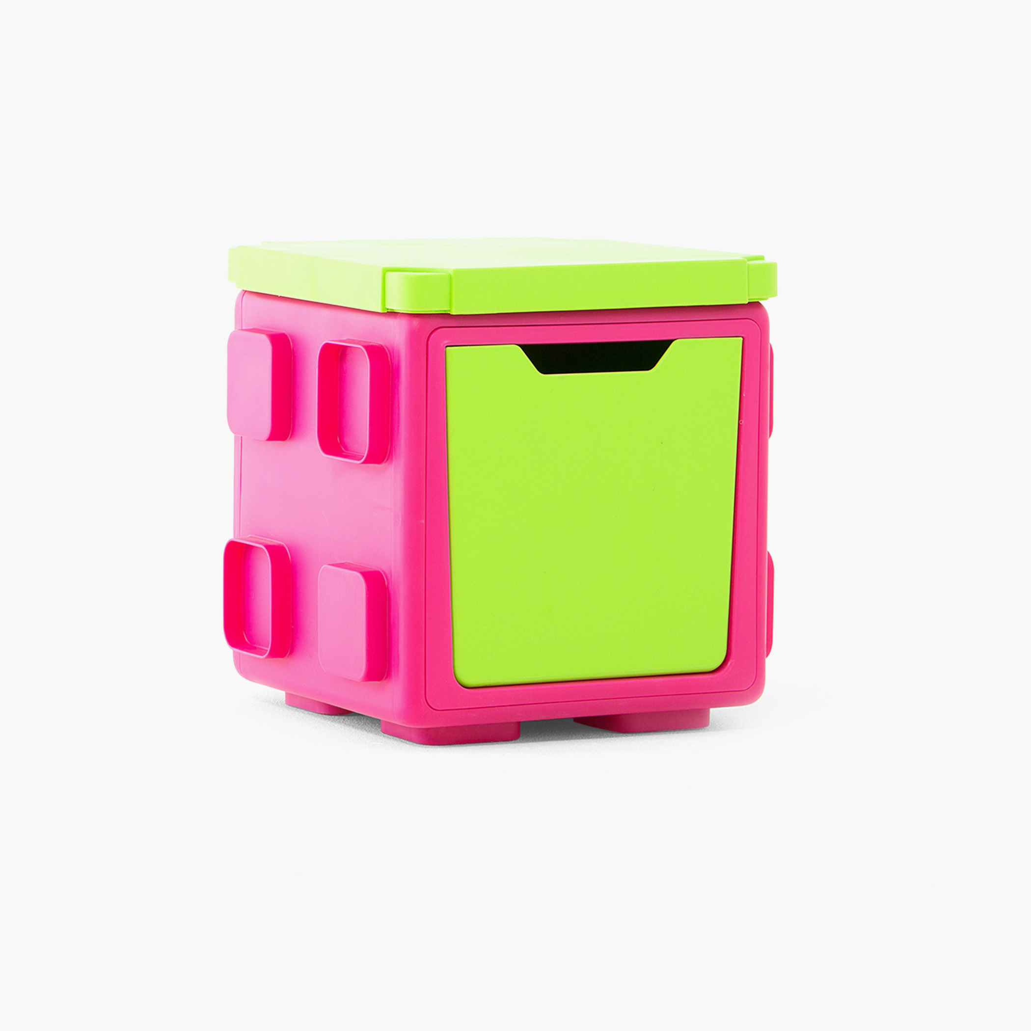 Chillafish storage discount