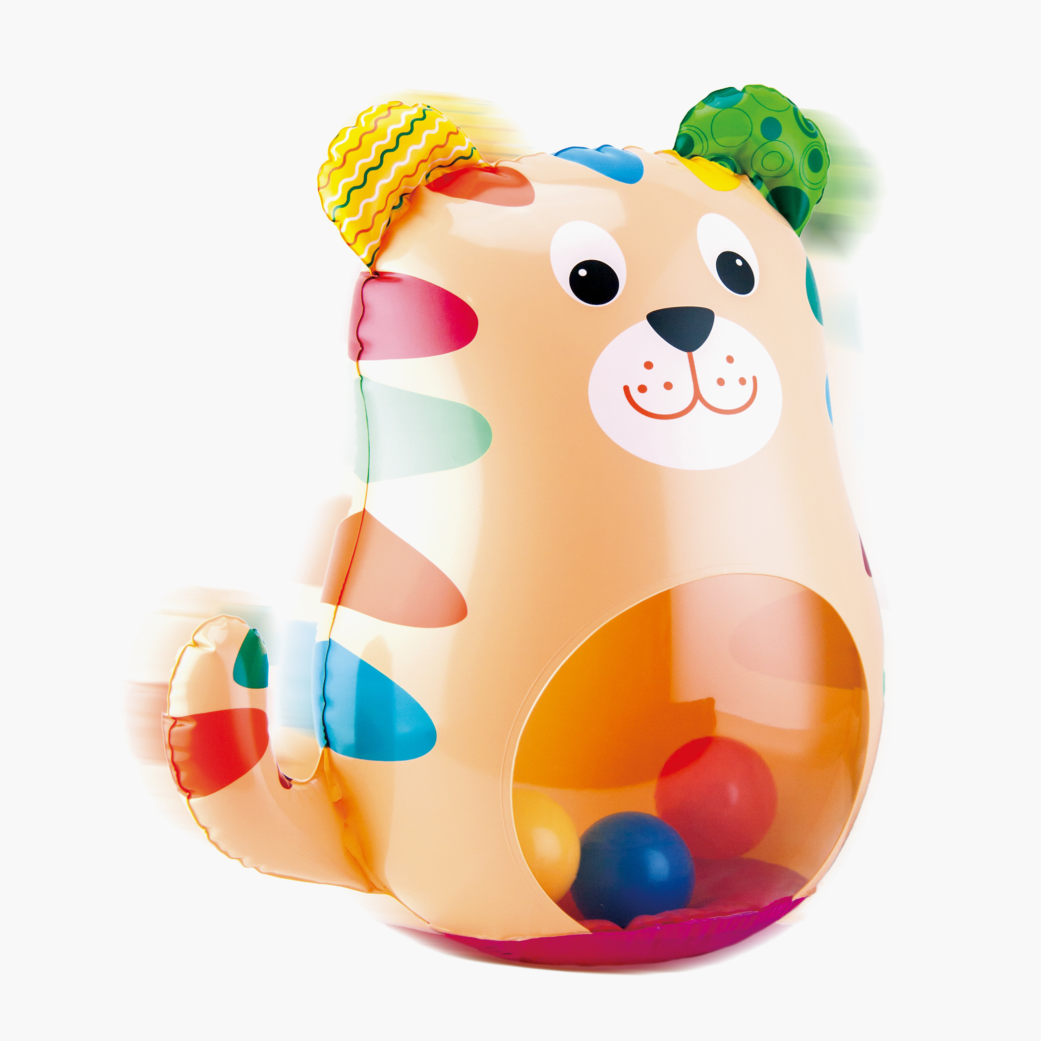 Buy inflatable toys online discount