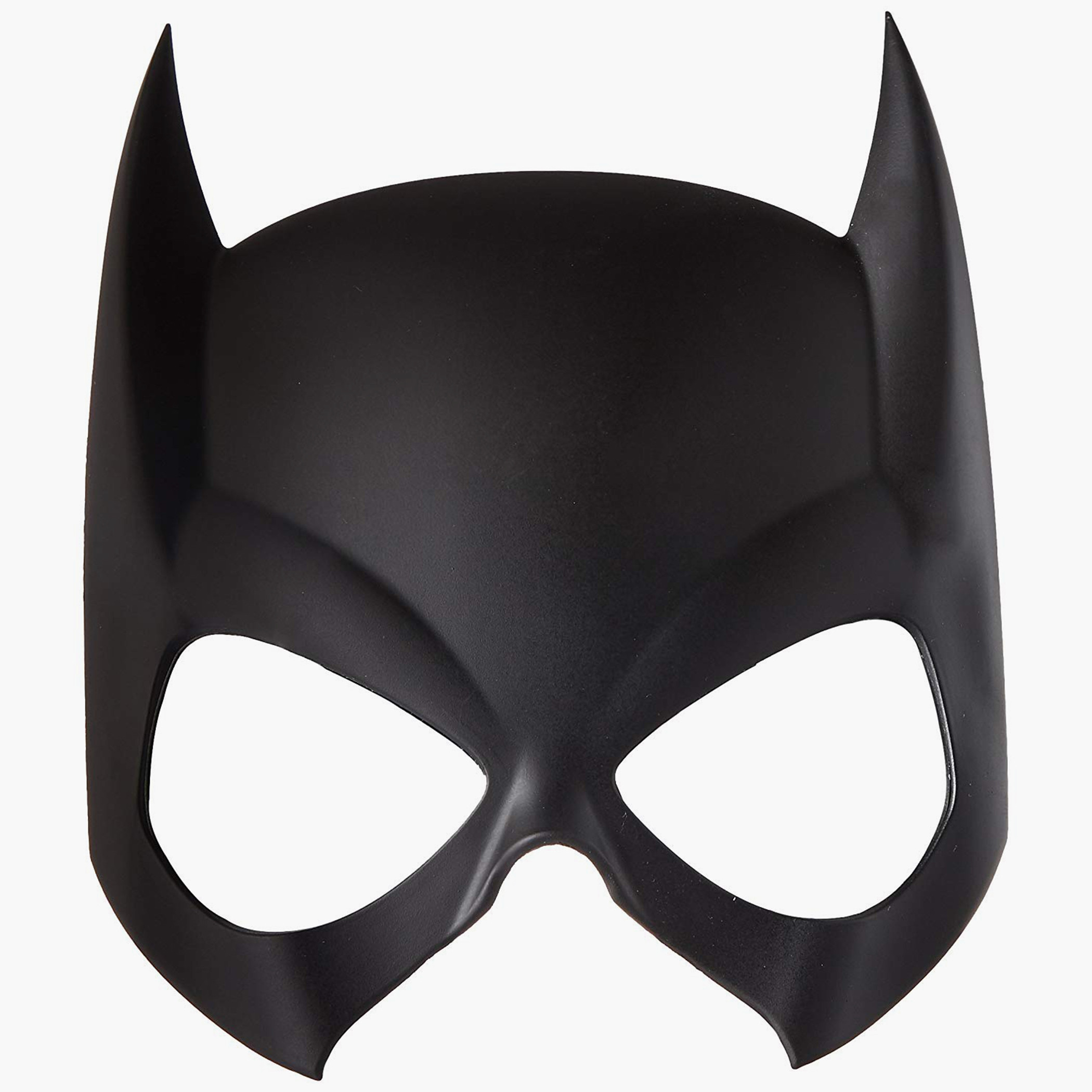 Sun-Staches Batgirl Sunglasses-boys-clothing-costumes-image-1