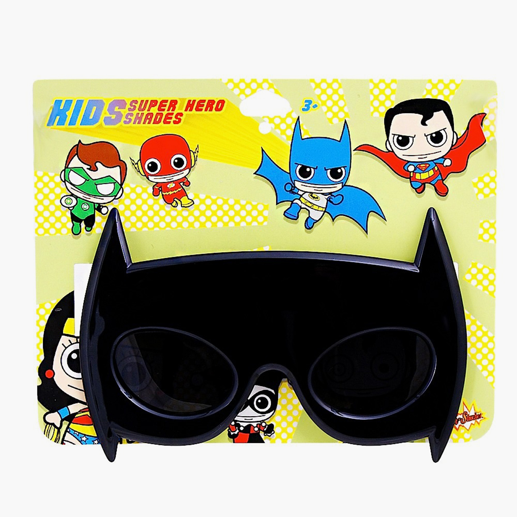 Batman sunglasses cheap