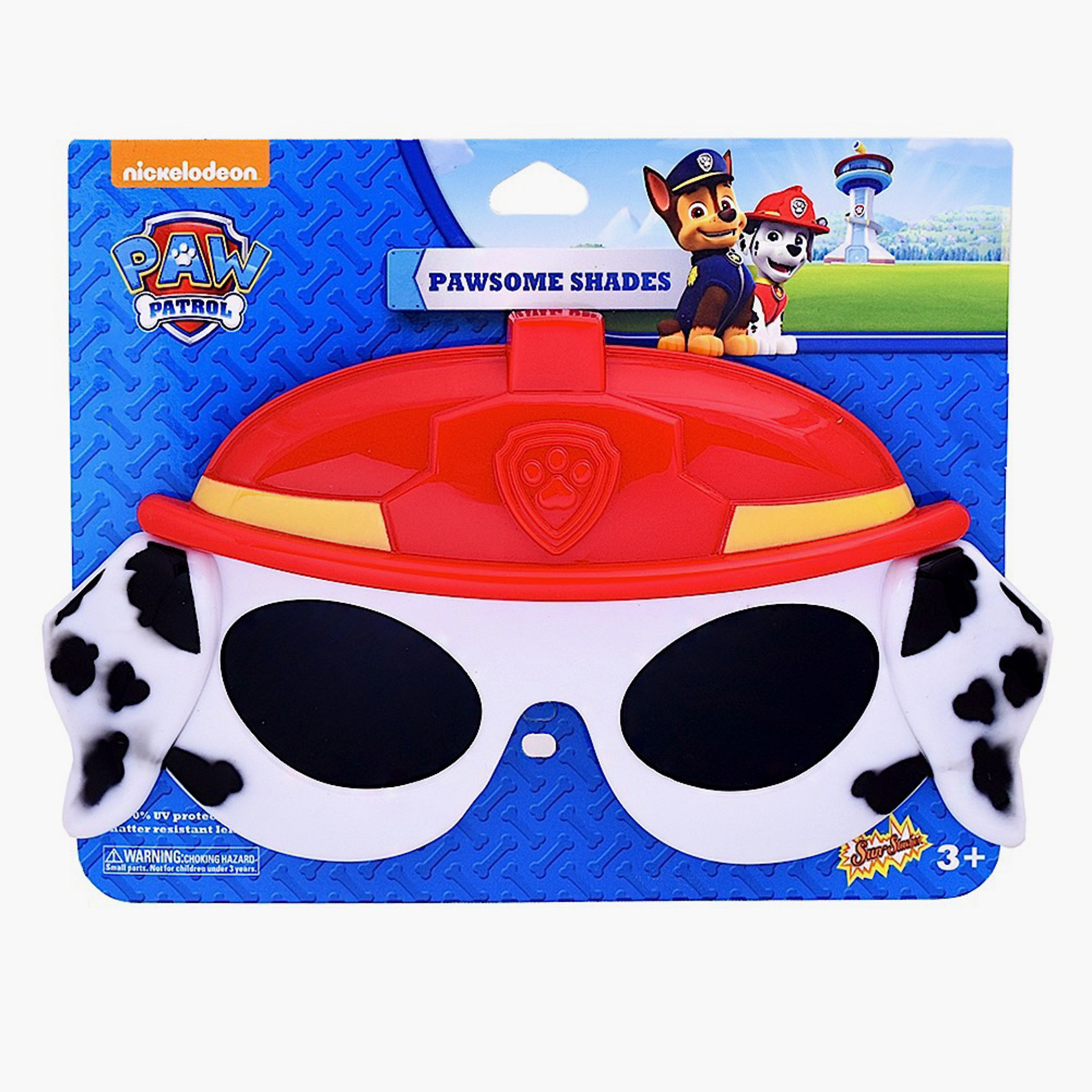 Sun staches sunglasses online