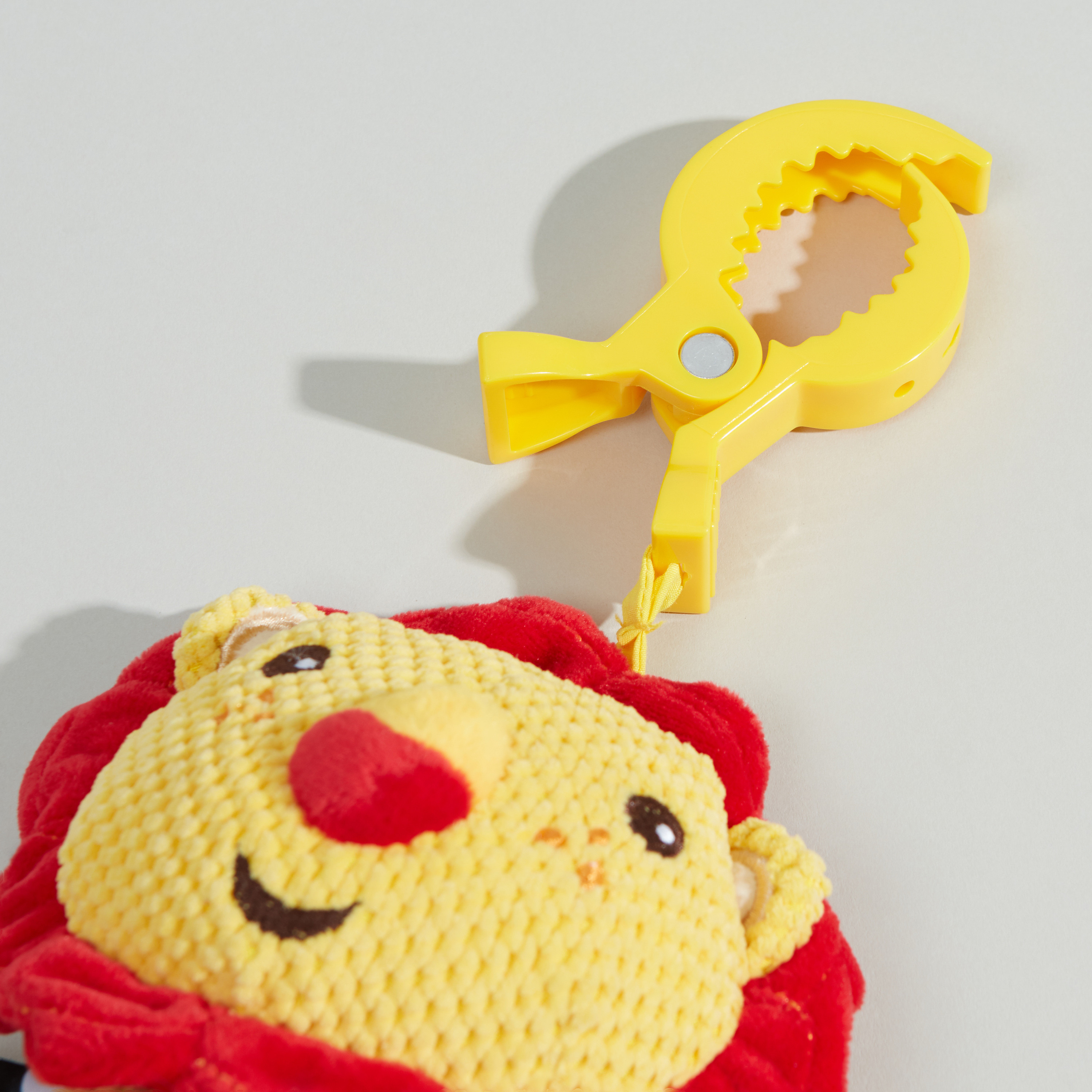 Fisher price hanging toys online