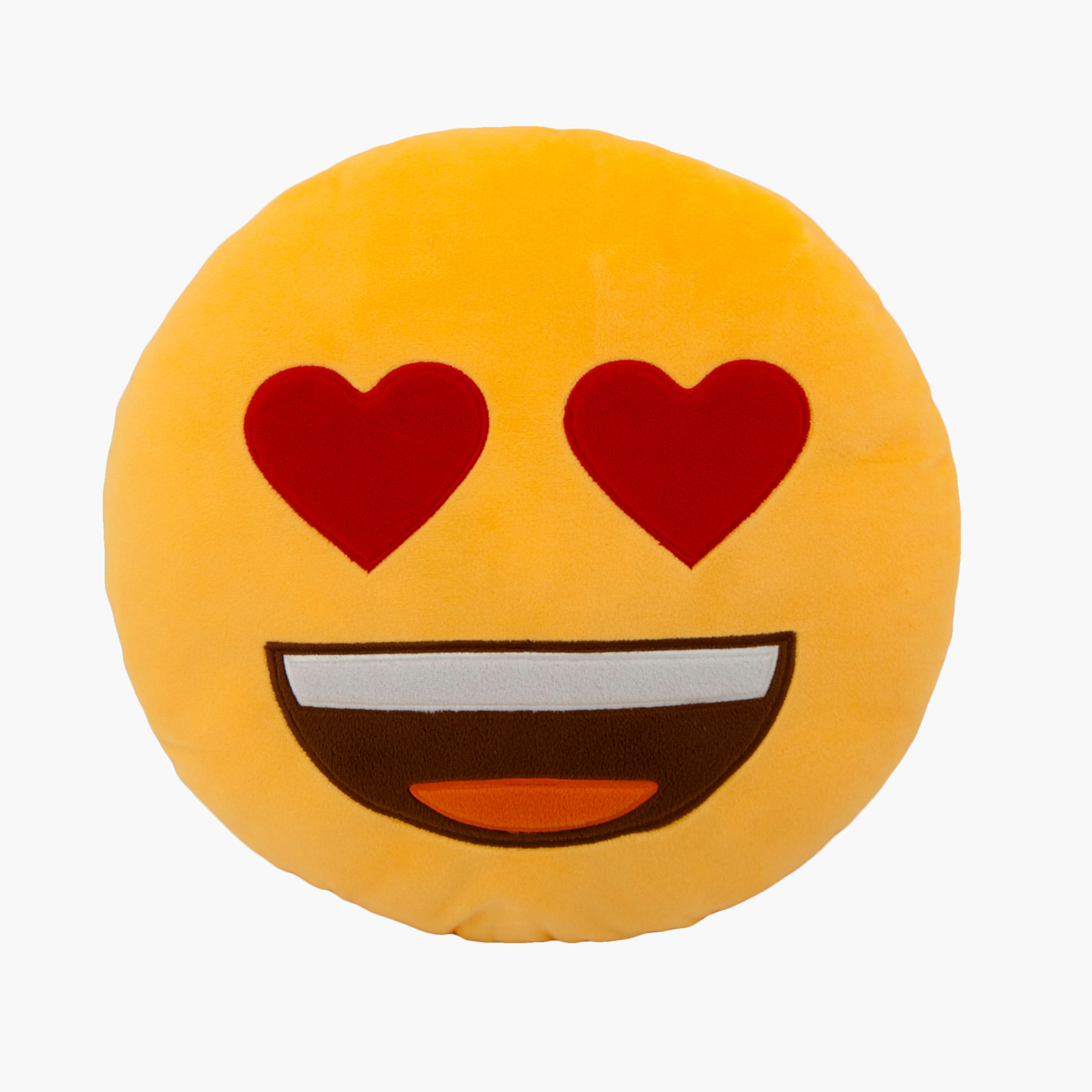 Buy smiley pillows clearance online