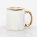 Marble Textured Mug with Contrast Rim-Mugs-thumbnailMobile-0