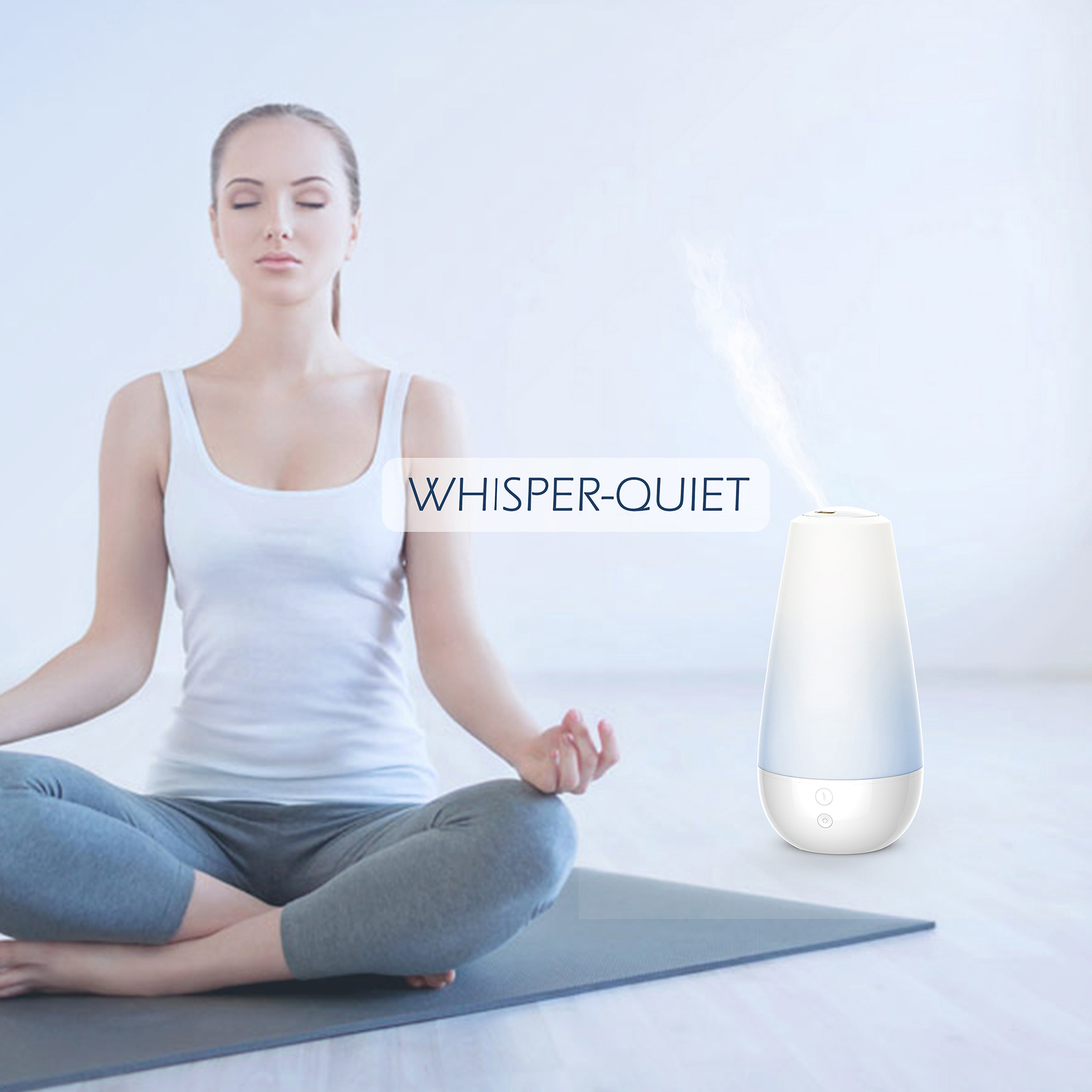 AURA Ultrasonic Aroma Electrical Diffuser-household-homefragrance-airrevitalisersandhumidifiers-image-4