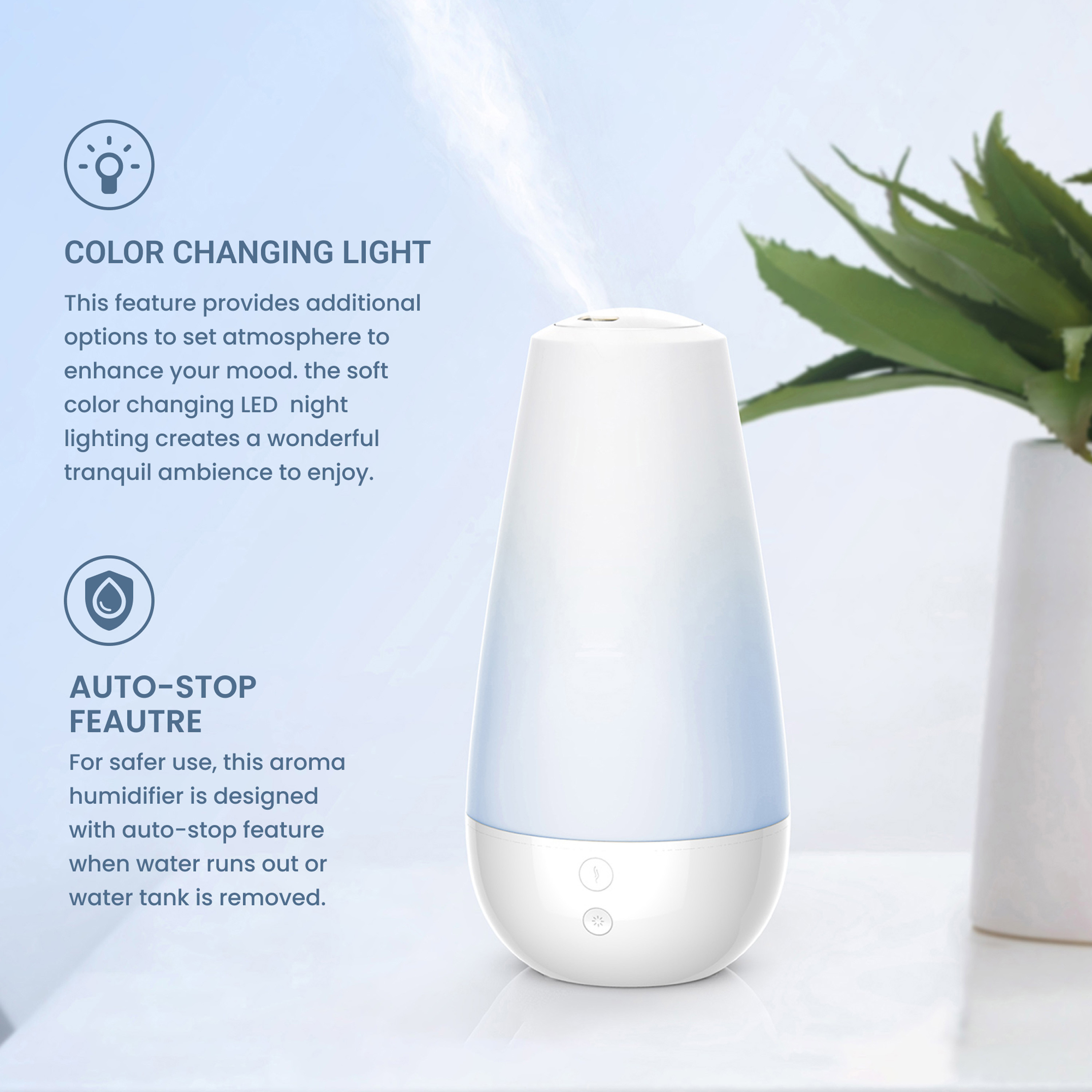 AURA Ultrasonic Aroma Electrical Diffuser-household-homefragrance-airrevitalisersandhumidifiers-image-5