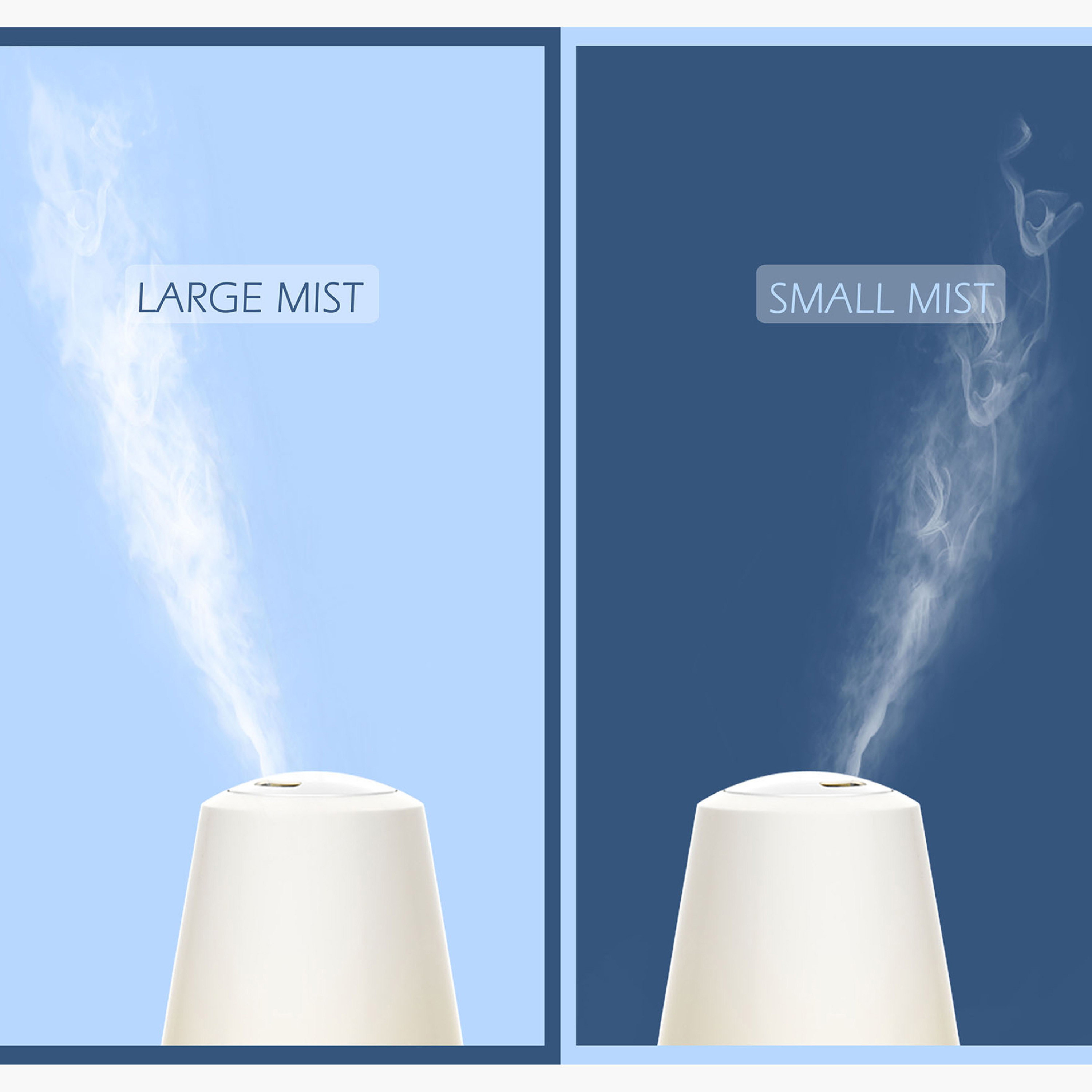 AURA Ultrasonic Aroma Electrical Diffuser-household-homefragrance-airrevitalisersandhumidifiers-image-8