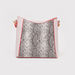 Charlotte Reid Animal Printed Crossbody Bag with Chain Detail-Handbags-thumbnailMobile-3