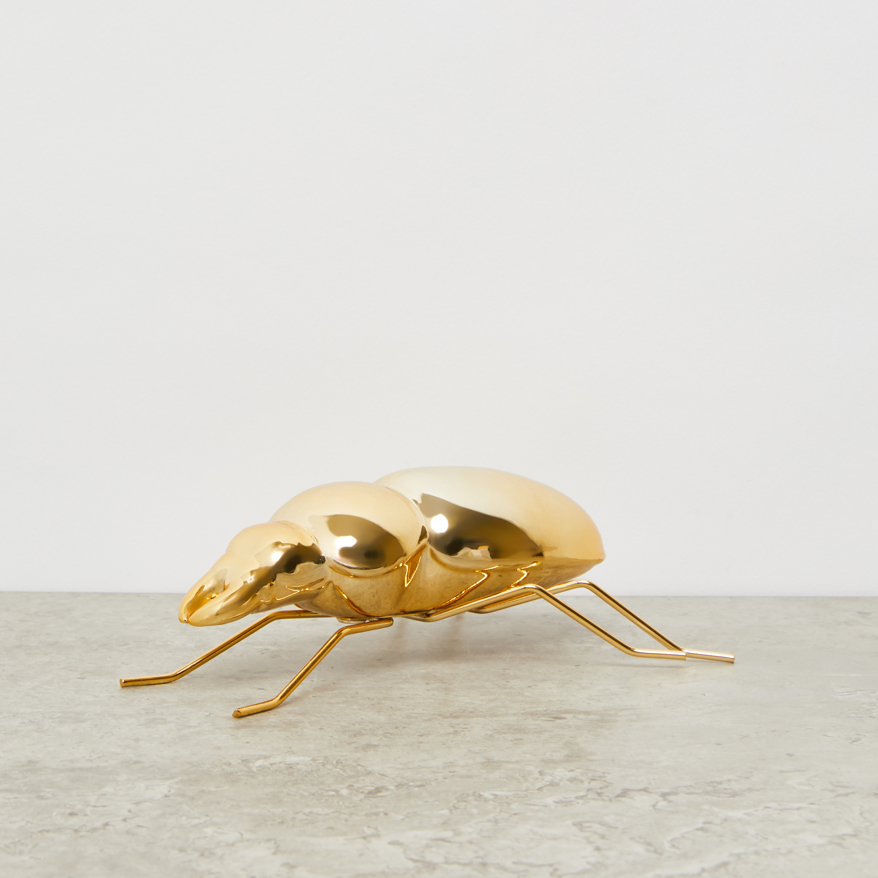خنفساء للزينة-household-decor-decorativeobjectsandsculptures-image-1