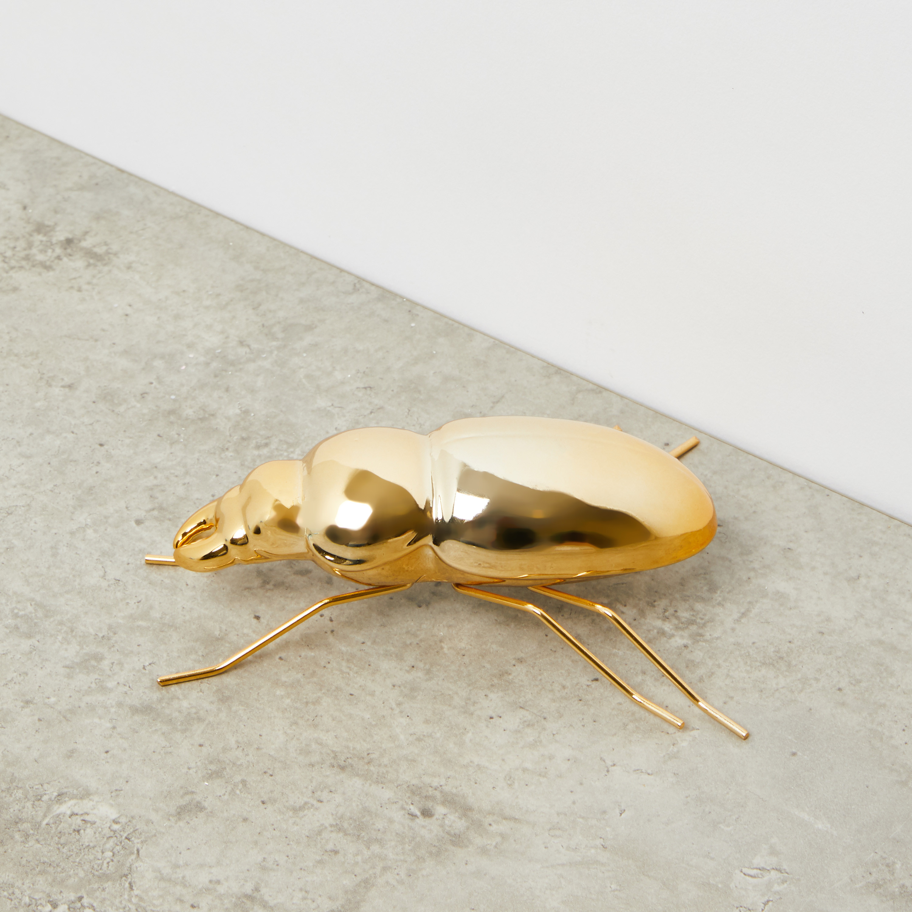 خنفساء للزينة-household-decor-decorativeobjectsandsculptures-image-2
