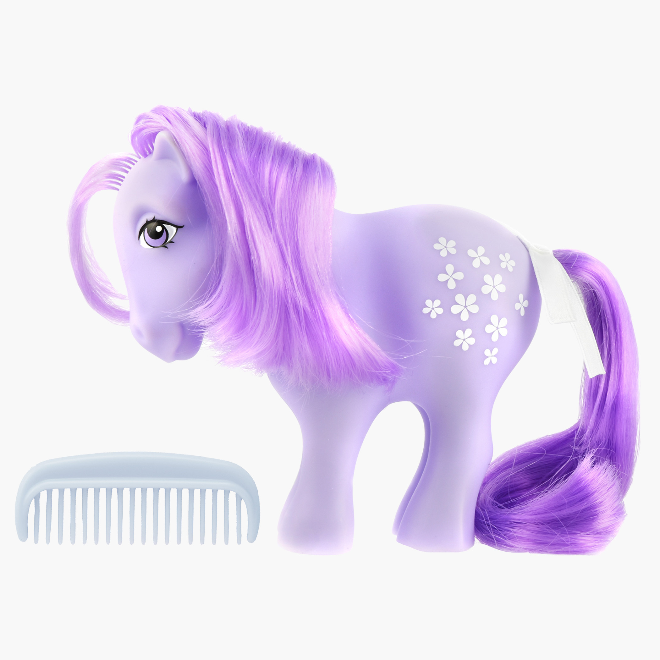 لعبة أسفنجية من ماي ليتل بوني من بايزيك فان.-toys-noveltyandcollectibles-noveltytoys-image-2