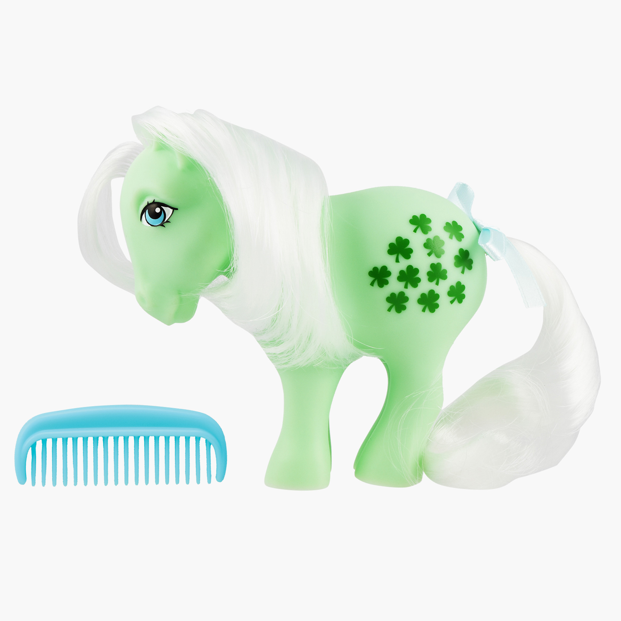 Pony baby toy on sale