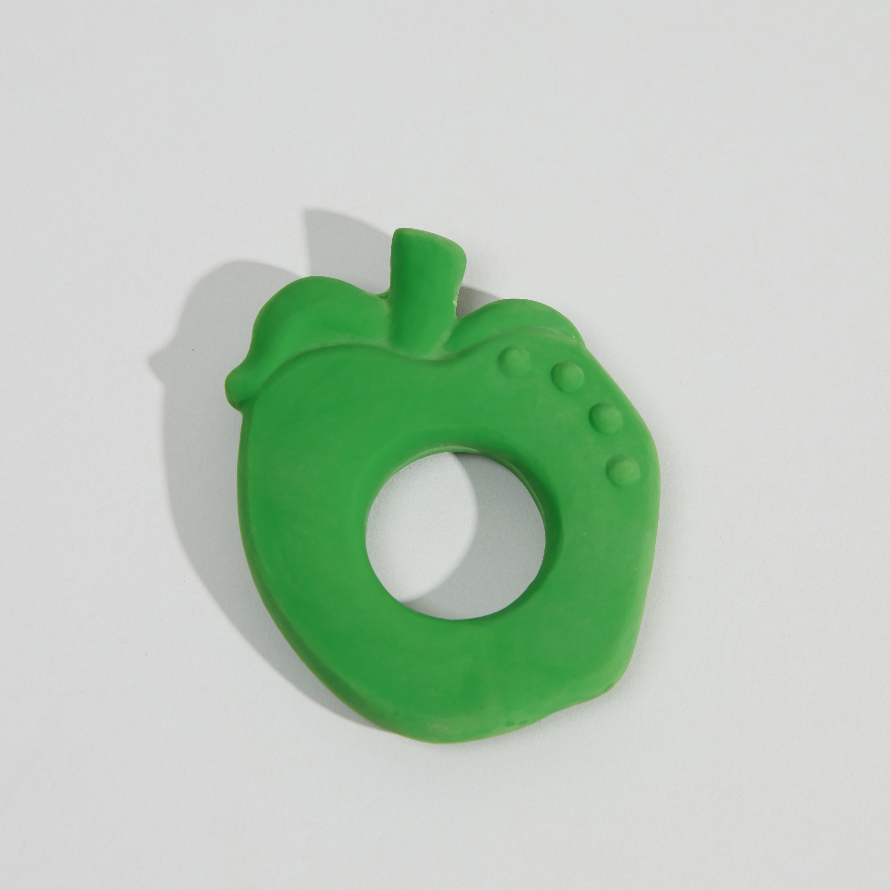 Natural teether online