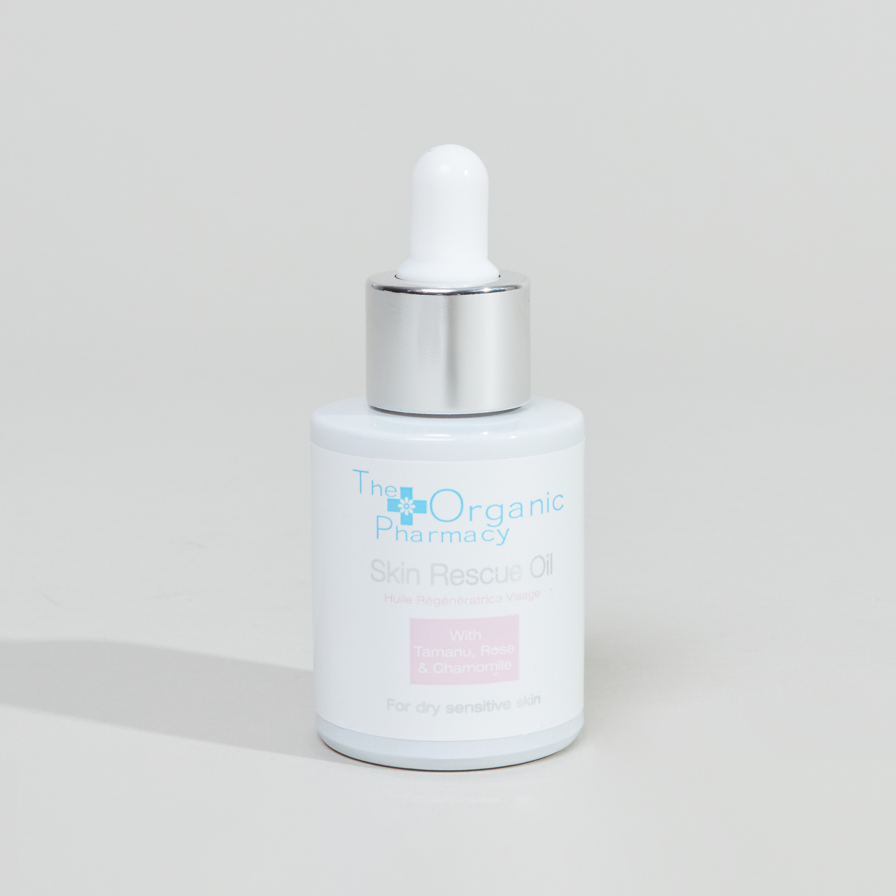 زيت عضويّ للعناية بالبشرة.-baby-bathandcare-hairbodyskincare-image-2